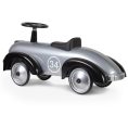 baghera-preschool-ride-on-speedster-silver-30235569193047_720x-6