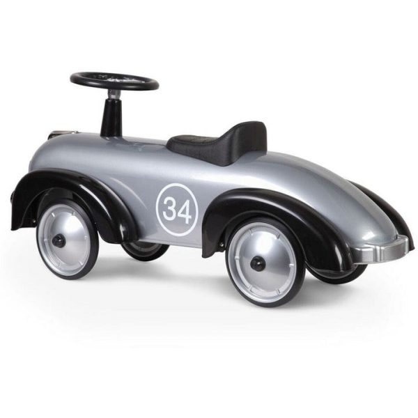 baghera-preschool-ride-on-speedster-silver-30235569356887_720x-5 baghera-preschool-ride-on-speedster-silver-30235569356887_720x-5