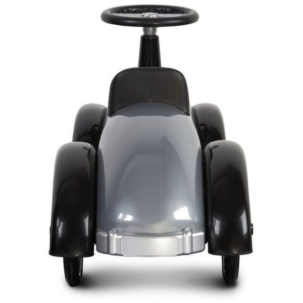 baghera-preschool-ride-on-speedster-silver-30235569487959_720x-1 baghera-preschool-ride-on-speedster-silver-30235569487959_720x-1