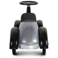 baghera-preschool-ride-on-speedster-silver-30235569487959_720x-6