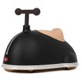 baghera-preschool-ride-on-twister-black-30235611758679_720x-9