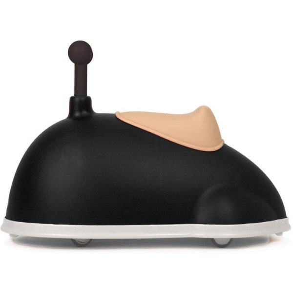 baghera-preschool-ride-on-twister-black-30235612348503_720x-9 baghera-preschool-ride-on-twister-black-30235612348503_720x-9