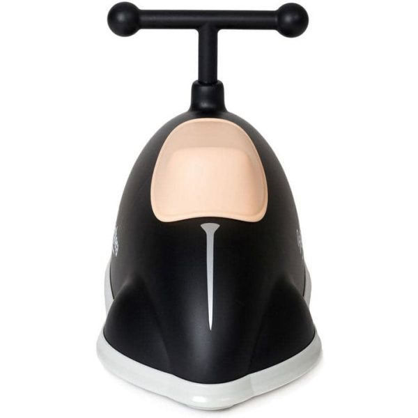 baghera-preschool-ride-on-twister-black-30235612512343_720x-9 baghera-preschool-ride-on-twister-black-30235612512343_720x-9