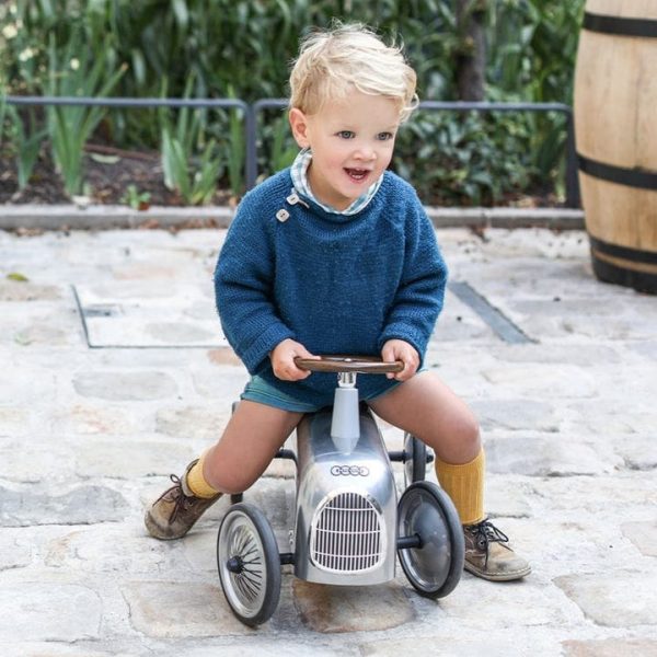 baghera-preschool-roadster-ride-on-audi-31388461695063_720x-1 baghera-preschool-roadster-ride-on-audi-31388461695063_720x-1