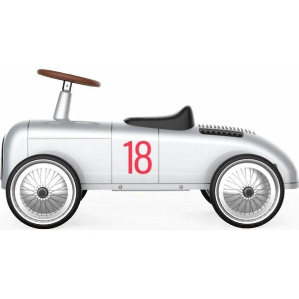 baghera-preschool-roadster-ride-on-audi-31388461924439_720x-2