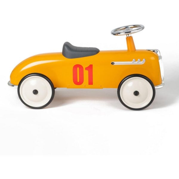 baghera-preschool-roadster-ride-on-camel-30235697446999_720x-7 baghera-preschool-roadster-ride-on-camel-30235697446999_720x-7