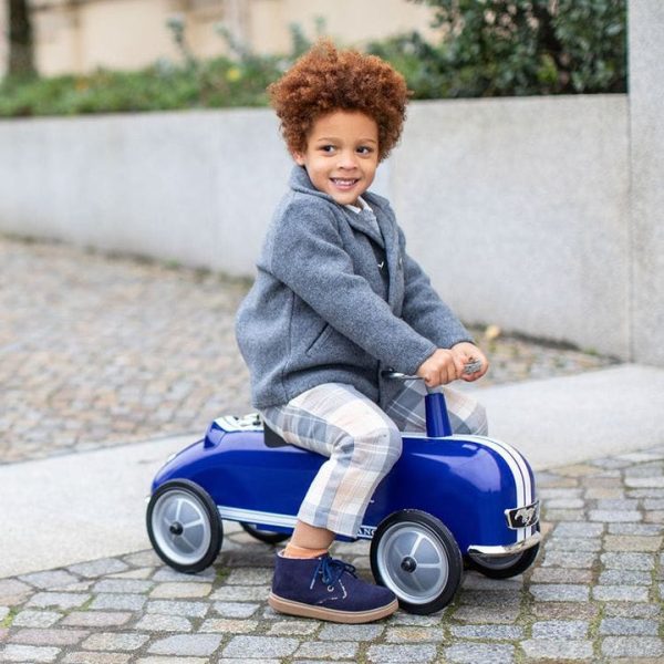 baghera-preschool-roadster-ride-on-ford-mustang-32188406595671_720x-6 baghera-preschool-roadster-ride-on-ford-mustang-32188406595671_720x-6