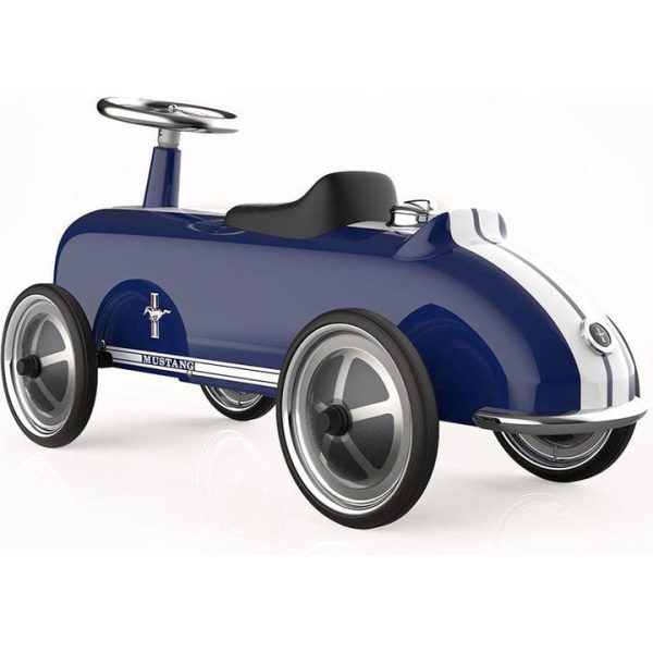 baghera-preschool-roadster-ride-on-ford-mustang-32188406759511_720x-7 baghera-preschool-roadster-ride-on-ford-mustang-32188406759511_720x-7