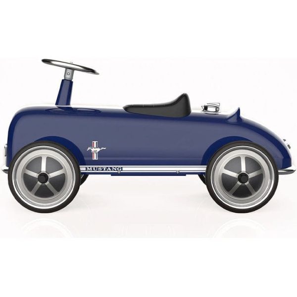 baghera-preschool-roadster-ride-on-ford-mustang-32188407087191_720x-6 baghera-preschool-roadster-ride-on-ford-mustang-32188407087191_720x-6