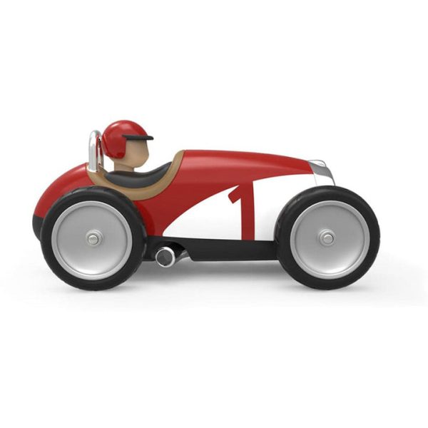 baghera-vehicles-racing-car-toy-red-30335313150039_720x-2 baghera-vehicles-racing-car-toy-red-30335313150039_720x-2