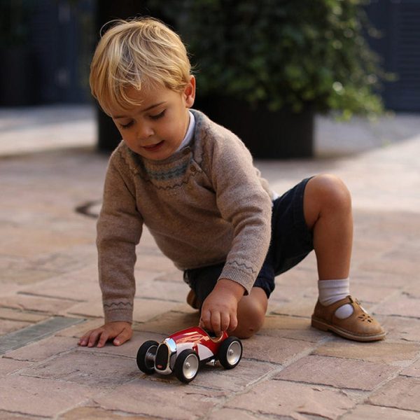 baghera-vehicles-racing-car-toy-red-30335313313879_720x-3 baghera-vehicles-racing-car-toy-red-30335313313879_720x-3