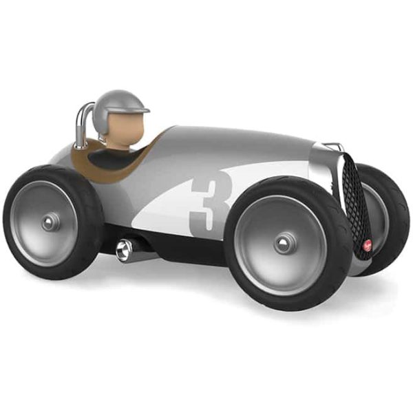 baghera-vehicles-racing-car-toy-silver-30335385469015_720x-1 baghera-vehicles-racing-car-toy-silver-30335385469015_720x-1