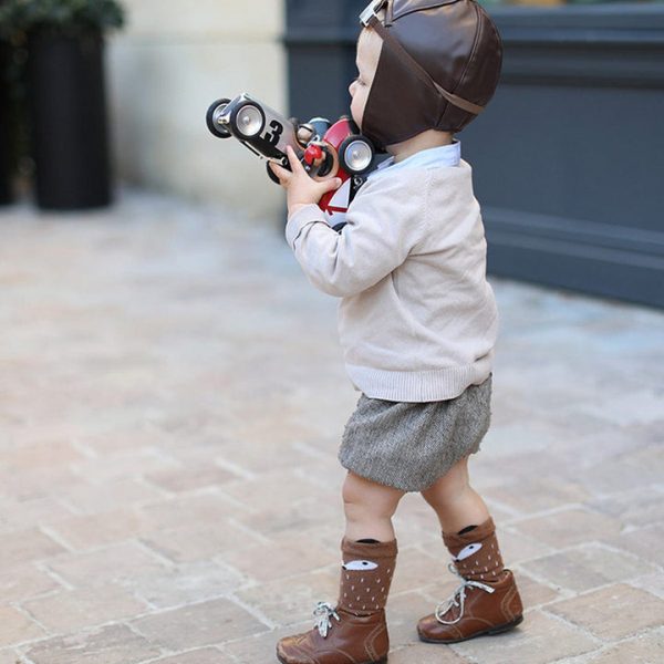 baghera-vehicles-racing-car-toy-silver-30335386353751_720x baghera-vehicles-racing-car-toy-silver-30335386353751_720x