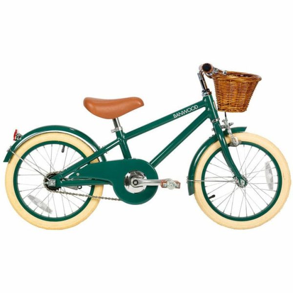 banwood-outdoor-banwood-classic-bike-green-29022203773015_720x-4 banwood-outdoor-banwood-classic-bike-green-29022203773015_720x-4