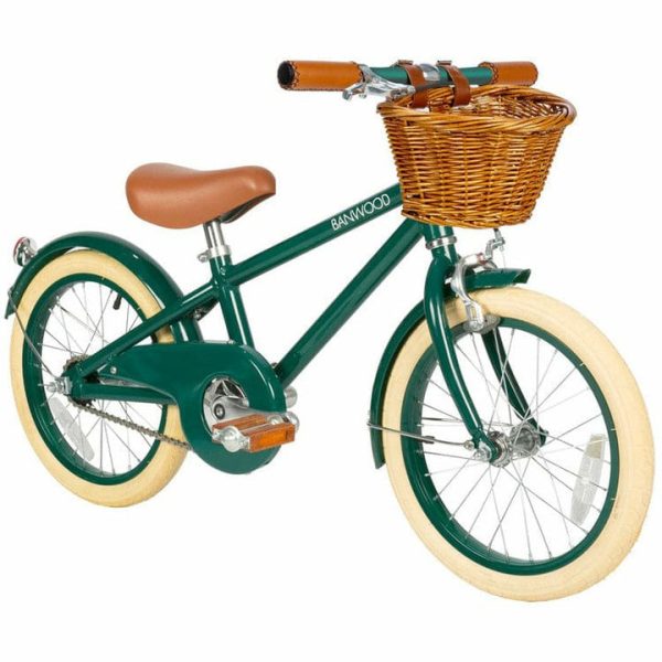 banwood-outdoor-banwood-classic-bike-green-29022204067927_720x-2 banwood-outdoor-banwood-classic-bike-green-29022204067927_720x-2