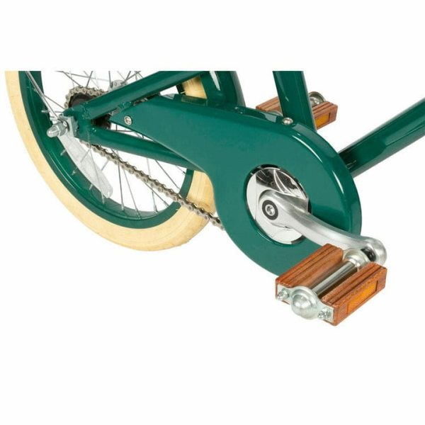 banwood-outdoor-banwood-classic-bike-green-29022204428375_720x-2 banwood-outdoor-banwood-classic-bike-green-29022204428375_720x-2