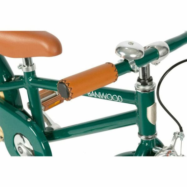 banwood-outdoor-banwood-classic-bike-green-29022204690519_720x-4 banwood-outdoor-banwood-classic-bike-green-29022204690519_720x-4
