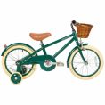 banwood-outdoor-banwood-classic-bike-green-29022204919895_720x