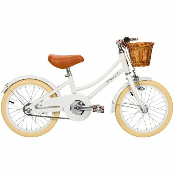 banwood-outdoor-banwood-classic-bike-white-29022203871319_720x-2 banwood-outdoor-banwood-classic-bike-white-29022203871319_720x-2