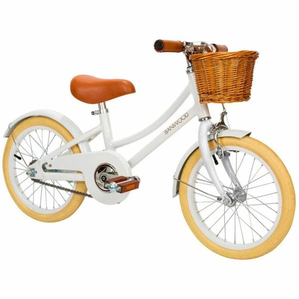 banwood-outdoor-banwood-classic-bike-white-29022204133463_720x-4 banwood-outdoor-banwood-classic-bike-white-29022204133463_720x-4