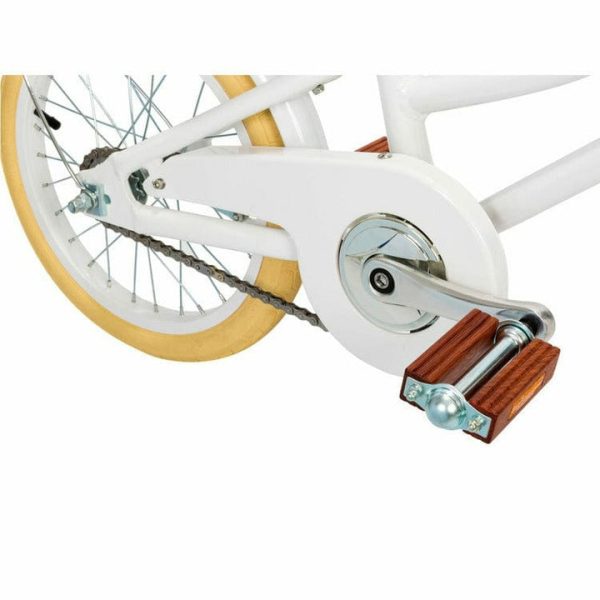 banwood-outdoor-banwood-classic-bike-white-29022204559447_720x-3 banwood-outdoor-banwood-classic-bike-white-29022204559447_720x-3