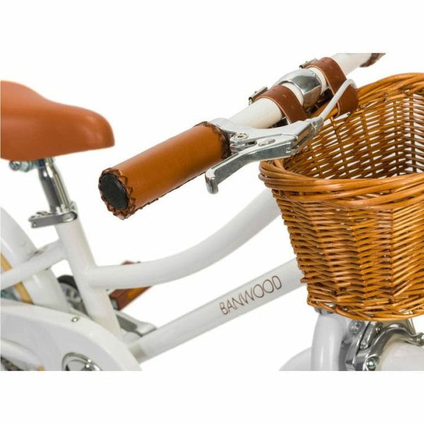 banwood-outdoor-banwood-classic-bike-white-29022204756055_720x-2 banwood-outdoor-banwood-classic-bike-white-29022204756055_720x-2