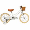 banwood-outdoor-banwood-classic-bike-white-29022204985431_720x-4