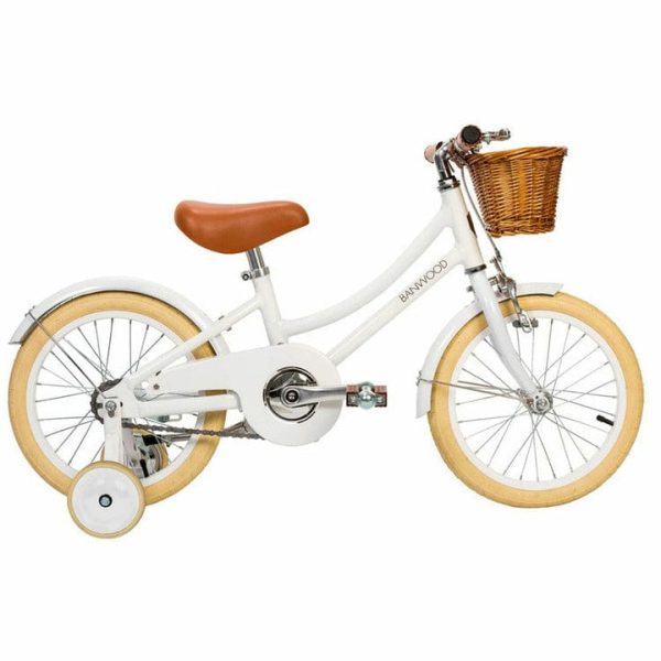 banwood-outdoor-banwood-classic-bike-white-29022204985431_720x-4 banwood-outdoor-banwood-classic-bike-white-29022204985431_720x-4