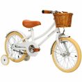 banwood-outdoor-banwood-classic-bike-white-29022205345879_720x-3
