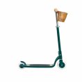 banwood-outdoor-banwood-maxi-scooter-green-30311847919703_720x-3