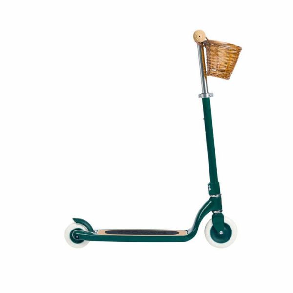 banwood-outdoor-banwood-maxi-scooter-green-30311847919703_720x-5 banwood-outdoor-banwood-maxi-scooter-green-30311847919703_720x-5