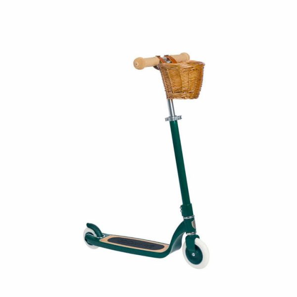 banwood-outdoor-banwood-maxi-scooter-green-30311848116311_720x-4 banwood-outdoor-banwood-maxi-scooter-green-30311848116311_720x-4
