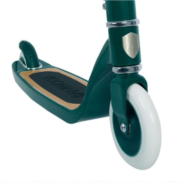 banwood-outdoor-banwood-maxi-scooter-green-30311848280151_720x-1 banwood-outdoor-banwood-maxi-scooter-green-30311848280151_720x-1