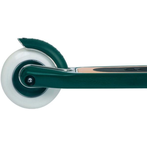 banwood-outdoor-banwood-maxi-scooter-green-30311848706135_720x-4 banwood-outdoor-banwood-maxi-scooter-green-30311848706135_720x-4