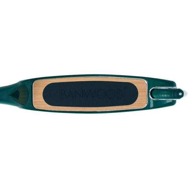 banwood-outdoor-banwood-maxi-scooter-green-30311849295959_720x-3 banwood-outdoor-banwood-maxi-scooter-green-30311849295959_720x-3