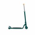banwood-outdoor-banwood-maxi-scooter-green-30311849328727_720x-3