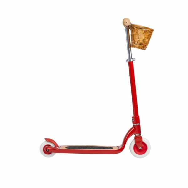 banwood-outdoor-banwood-maxi-scooter-red-30311419084887_720x-4 banwood-outdoor-banwood-maxi-scooter-red-30311419084887_720x-4