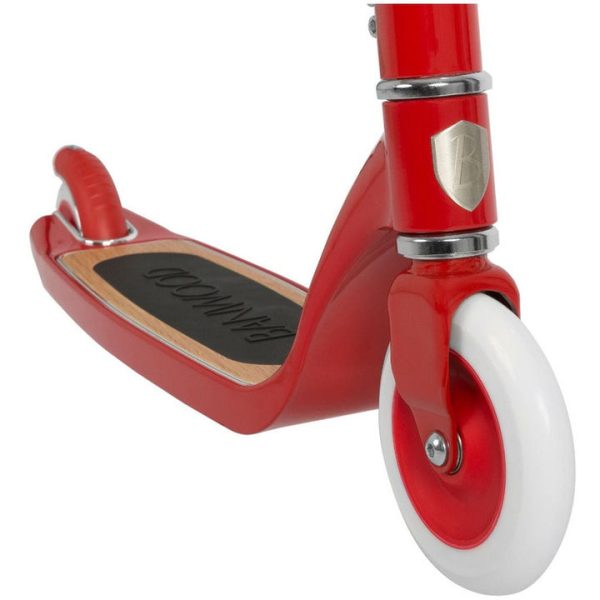 banwood-outdoor-banwood-maxi-scooter-red-30311419707479_720x banwood-outdoor-banwood-maxi-scooter-red-30311419707479_720x