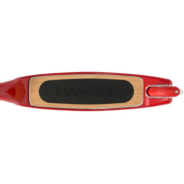 banwood-outdoor-banwood-maxi-scooter-red-30311420723287_720x banwood-outdoor-banwood-maxi-scooter-red-30311420723287_720x