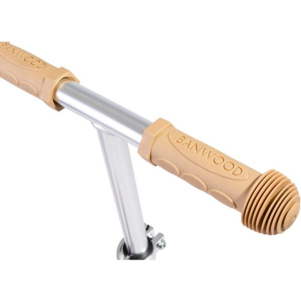 banwood-outdoor-banwood-maxi-scooter-red-30311420887127_720x-5 banwood-outdoor-banwood-maxi-scooter-red-30311420887127_720x-5