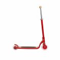 banwood-outdoor-banwood-maxi-scooter-red-30311421018199_720x