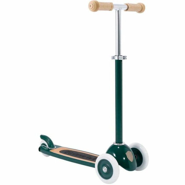 banwood-outdoor-banwood-scooter-green-29088466010199_720x-5 banwood-outdoor-banwood-scooter-green-29088466010199_720x-5