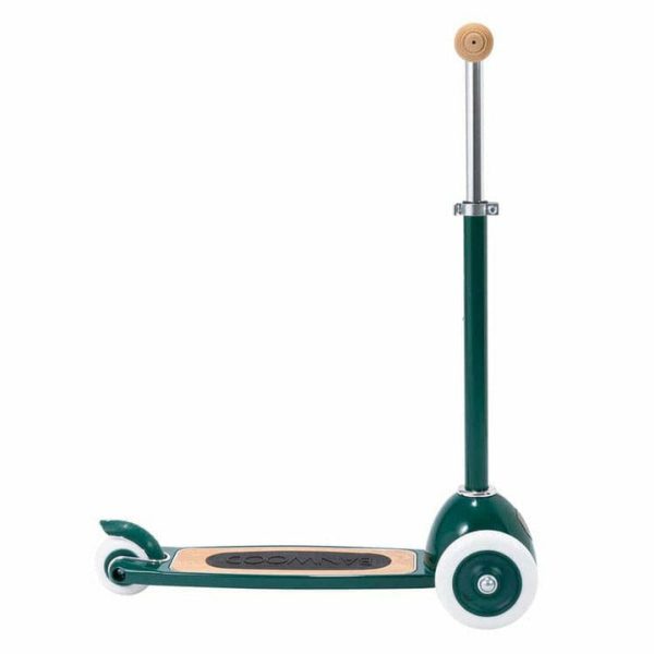 banwood-outdoor-banwood-scooter-green-29088466075735_720x-7 banwood-outdoor-banwood-scooter-green-29088466075735_720x-7