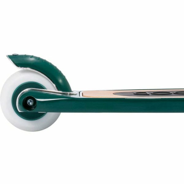 banwood-outdoor-banwood-scooter-green-29088466174039_720x-4 banwood-outdoor-banwood-scooter-green-29088466174039_720x-4