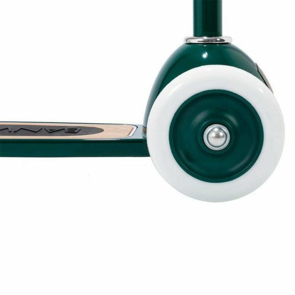banwood-outdoor-banwood-scooter-green-29088466272343_720x-4 banwood-outdoor-banwood-scooter-green-29088466272343_720x-4