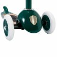 banwood-outdoor-banwood-scooter-green-29088466370647_720x-2