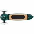 banwood-outdoor-banwood-scooter-green-29088466468951_720x-7