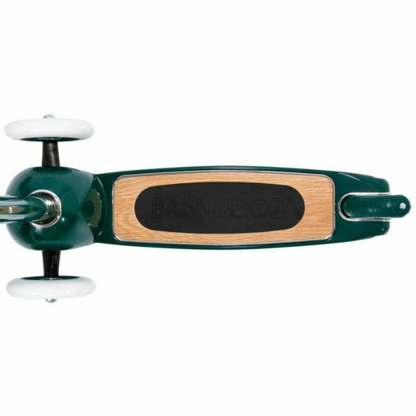 banwood-outdoor-banwood-scooter-green-29088466468951_720x-7 banwood-outdoor-banwood-scooter-green-29088466468951_720x-7