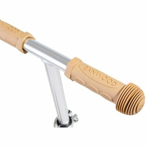 banwood-outdoor-banwood-scooter-green-29088466567255_720x banwood-outdoor-banwood-scooter-green-29088466567255_720x