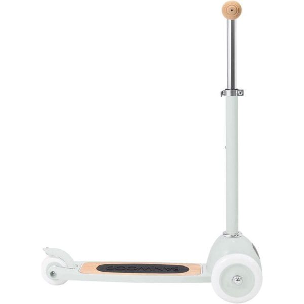 banwood-outdoor-banwood-scooter-mint-30872548474967_720x-3 banwood-outdoor-banwood-scooter-mint-30872548474967_720x-3